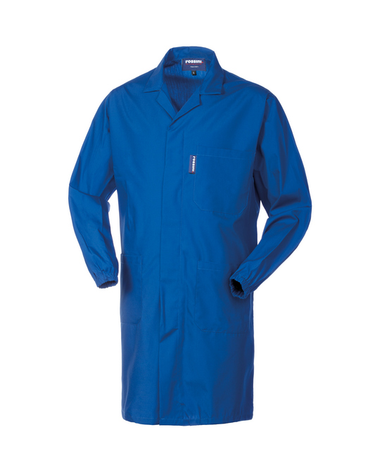 azzurro r.